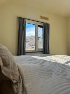 Aoyama House Free Shuttle Service - Vacation STAY 20168v - 3