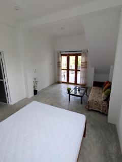 villa calm haven - 7