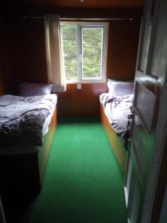 Dreamland Lodge and Restaurant - 2