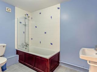 2 Bed in Bodinnick By Fowey oc-pc066 - 2