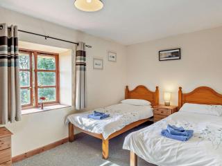 2 Bed in Bodinnick By Fowey oc-pc066 - 1