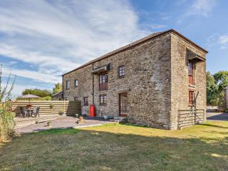 2 Bed in Bodinnick By Fowey oc-pc066 - 9