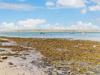 2 Bed in Appledore 77915 - 8