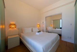 Harbour Downtown - 0