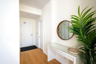 Harbour Downtown - 4