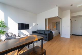 Harbour Downtown - 7