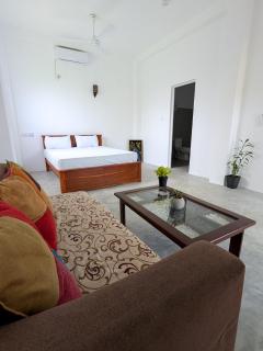 villa Calm Haven - Unawatuna - 0