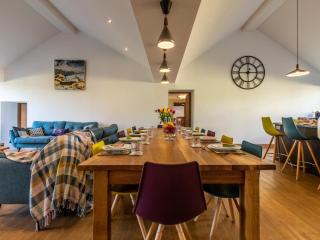 5 Bed in Holsworthy oc-60490 - 8