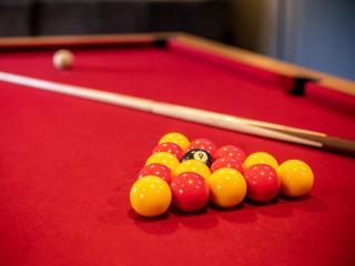 5 Bed in Holsworthy oc-60490 - 1