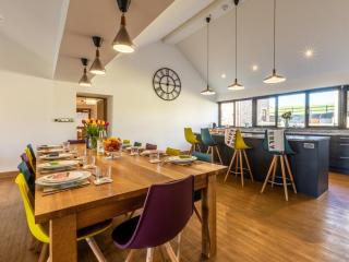 5 Bed in Holsworthy oc-60490 - 3