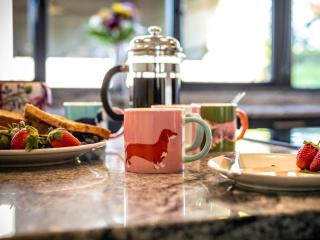 5 Bed in Holsworthy oc-60490 - 4