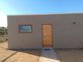 Conjunto El Molle - 0