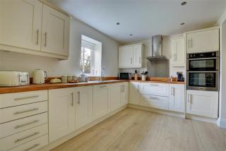 3 Bed in Leyburn oc-ds179 - 8