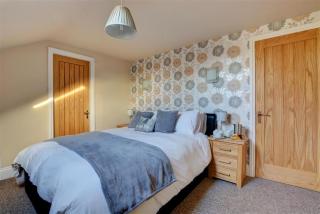 3 Bed in Leyburn oc-ds179 - 6