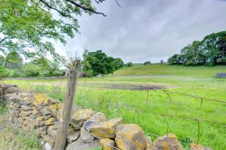 3 Bed in Leyburn oc-ds179 - 3