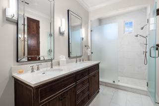4BR Rosemary Beach | Private Courtyard & Bikes - 8