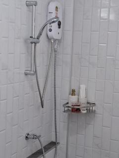 Adira Residence - 5