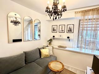 Apartament Kameralny15 - 4