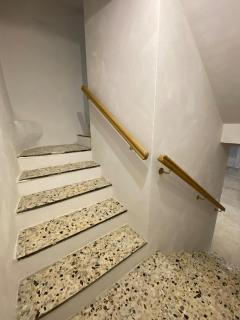 Chez Juliette et Paul - 5