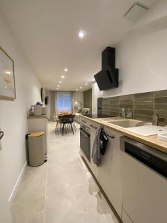 Chez Juliette et Paul - 6