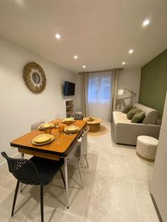 Chez Juliette et Paul - 8