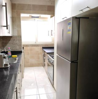 جاردينيا سيتي التجمع مدينة نصر بالقرب من المطار - 5