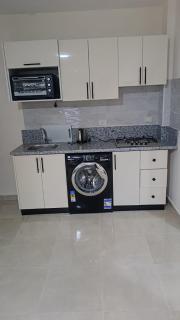 Tiba Golden Resort - 3