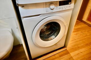 Bruges by the Beach - 1