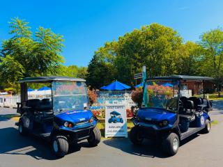 Put-in-Bay Island Club #110 - 8