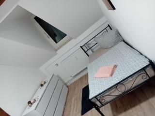 Stellas Monteurwohnungen - 6