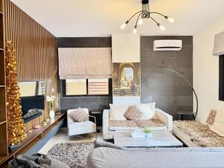 Les Voiles Kfar Aabida - 7