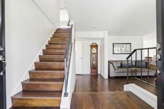 OC Ultimate Family Escape By Rather Be Properties - 7