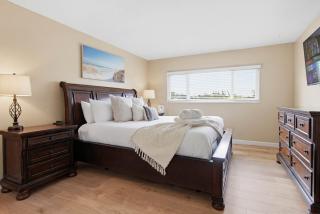 OC Ultimate Family Escape By Rather Be Properties - 5