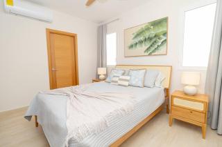 3 Bedroom Villa in Estrella - 7