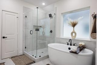 The Corinthian Retreat - 7