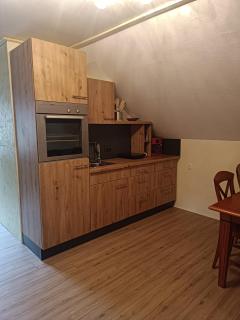 Imanje Mihailovic - 6