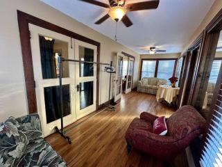 Mulberry Cottage at Sugar Hollow Crossing - 7