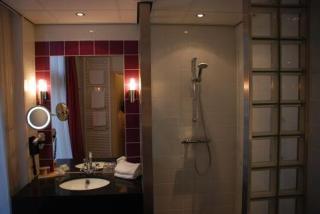 Hotel Wesseling - Dwingeloo - 6