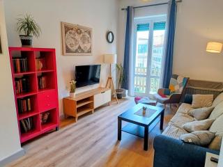 Casa Relax Centro - 0