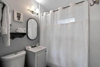TilahStays 10 min to Beach and Nightlife - 6