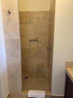 442 - Two Bedroom Ocean View - 2