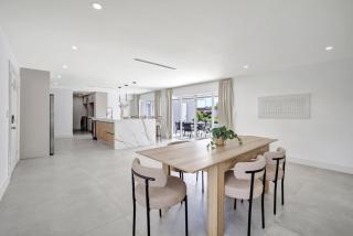 Luxury Waterfront Villa with Heated Pool and Dock - 4