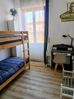 Casa Relax Centro - 5