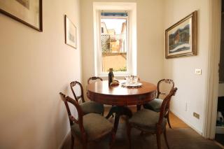 Trevi Fountain 2BR Apartment - Roma - 4