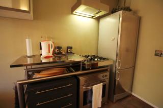 Trevi Fountain 2BR Apartment - Roma - 5