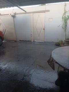 Casa mobiliada para temporada MotoGP 20 e 22 de março - 9