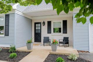 The Willowdale Cottage With Hot Tub - 0