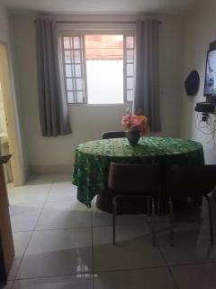 Casa mobiliada para temporada MotoGP 20 e 22 de março - 5