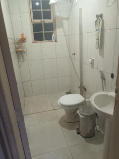 Casa mobiliada para temporada MotoGP 20 e 22 de março - 4