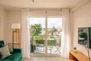 Olivo Suite - 5